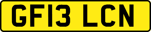 GF13LCN
