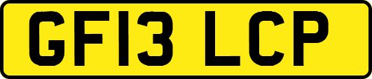 GF13LCP
