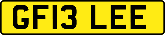 GF13LEE