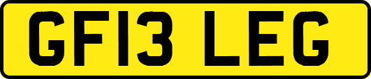 GF13LEG