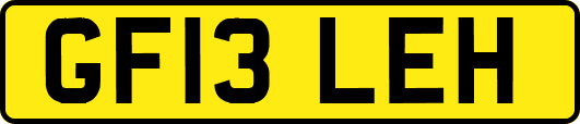 GF13LEH