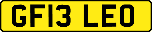 GF13LEO