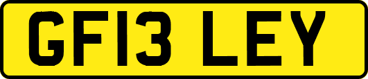GF13LEY