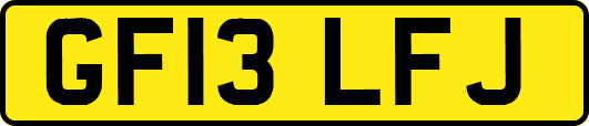 GF13LFJ