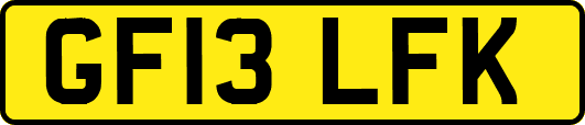 GF13LFK