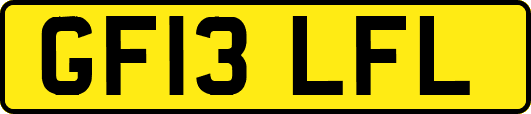GF13LFL