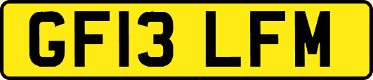 GF13LFM