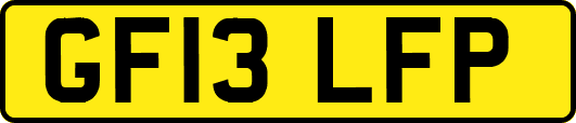 GF13LFP