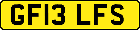 GF13LFS