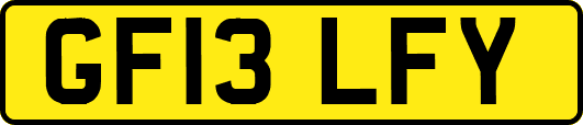GF13LFY