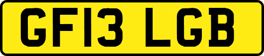 GF13LGB