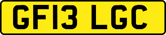 GF13LGC
