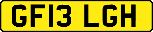 GF13LGH
