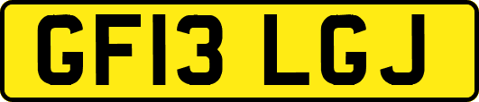 GF13LGJ