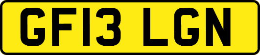 GF13LGN