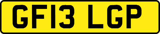 GF13LGP