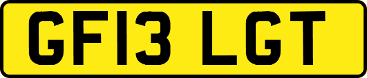GF13LGT