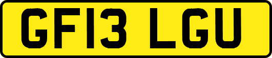 GF13LGU