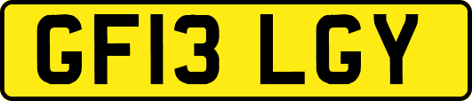 GF13LGY