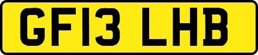 GF13LHB