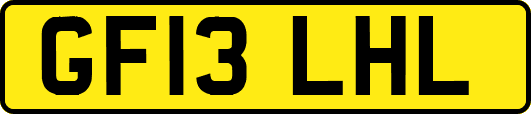 GF13LHL