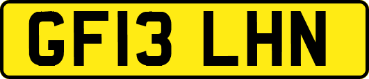 GF13LHN