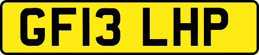 GF13LHP