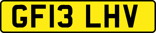 GF13LHV