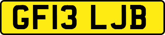 GF13LJB