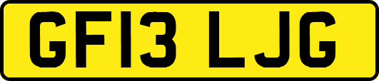 GF13LJG