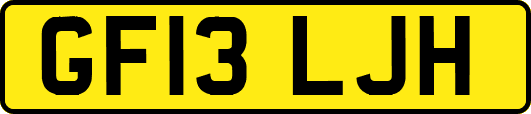 GF13LJH