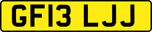 GF13LJJ