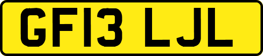 GF13LJL