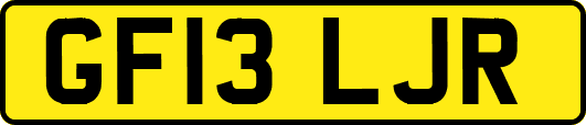 GF13LJR