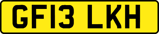 GF13LKH
