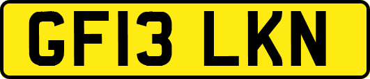 GF13LKN