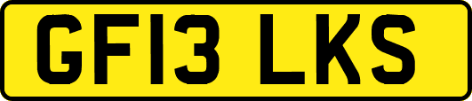 GF13LKS