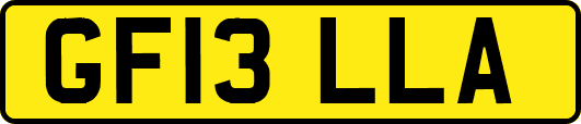 GF13LLA