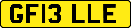 GF13LLE