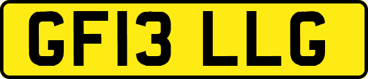 GF13LLG