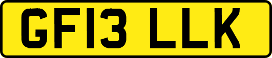 GF13LLK