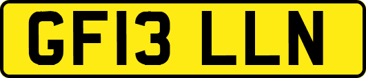 GF13LLN