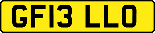 GF13LLO