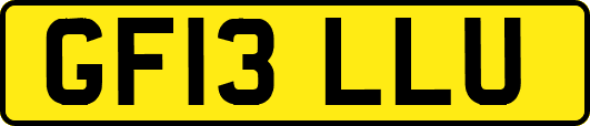GF13LLU