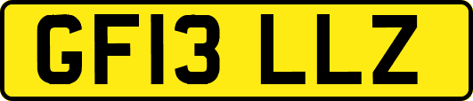 GF13LLZ