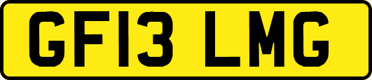 GF13LMG