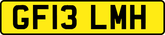 GF13LMH