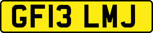 GF13LMJ