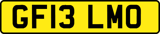 GF13LMO
