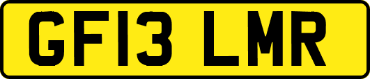 GF13LMR